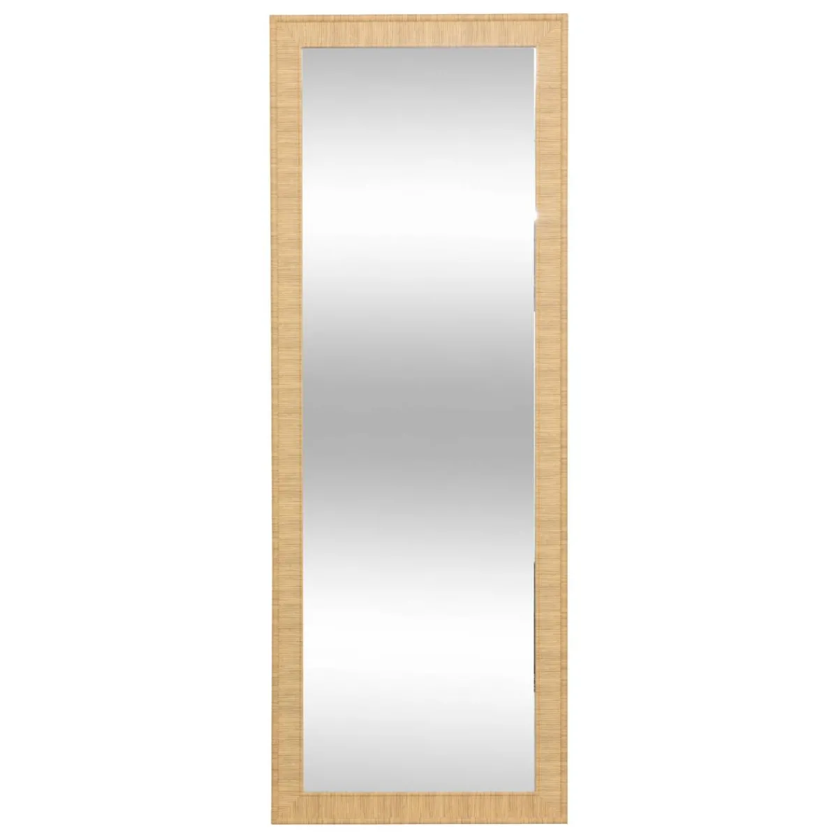 Atmosphera Miroirs*Miroir "Thea" Bois