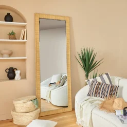 Atmosphera Miroirs*Miroir