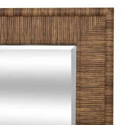 Atmosphera Miroirs*Miroir