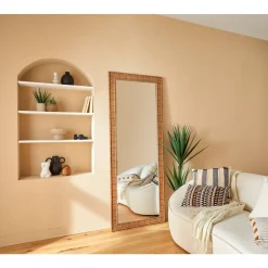 Atmosphera Miroirs*Miroir