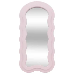 Atmosphera Miroirs*Miroir Vague 