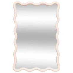 Atmosphera Miroirs*Miroir vague 