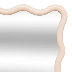 Atmosphera Miroirs*Miroir vague 
