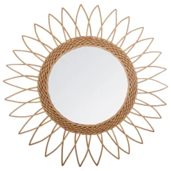 Atmosphera Miroirs*Miroir 