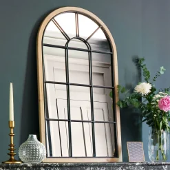 Atmosphera Miroirs*Miroir 