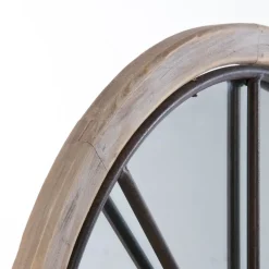 Atmosphera Miroirs*Miroir 