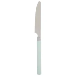 Atmosphera Ménagères*Ménagère  "Elsa" Beige