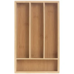 Atmosphera Ménagères*Ménagère 24 pièces 