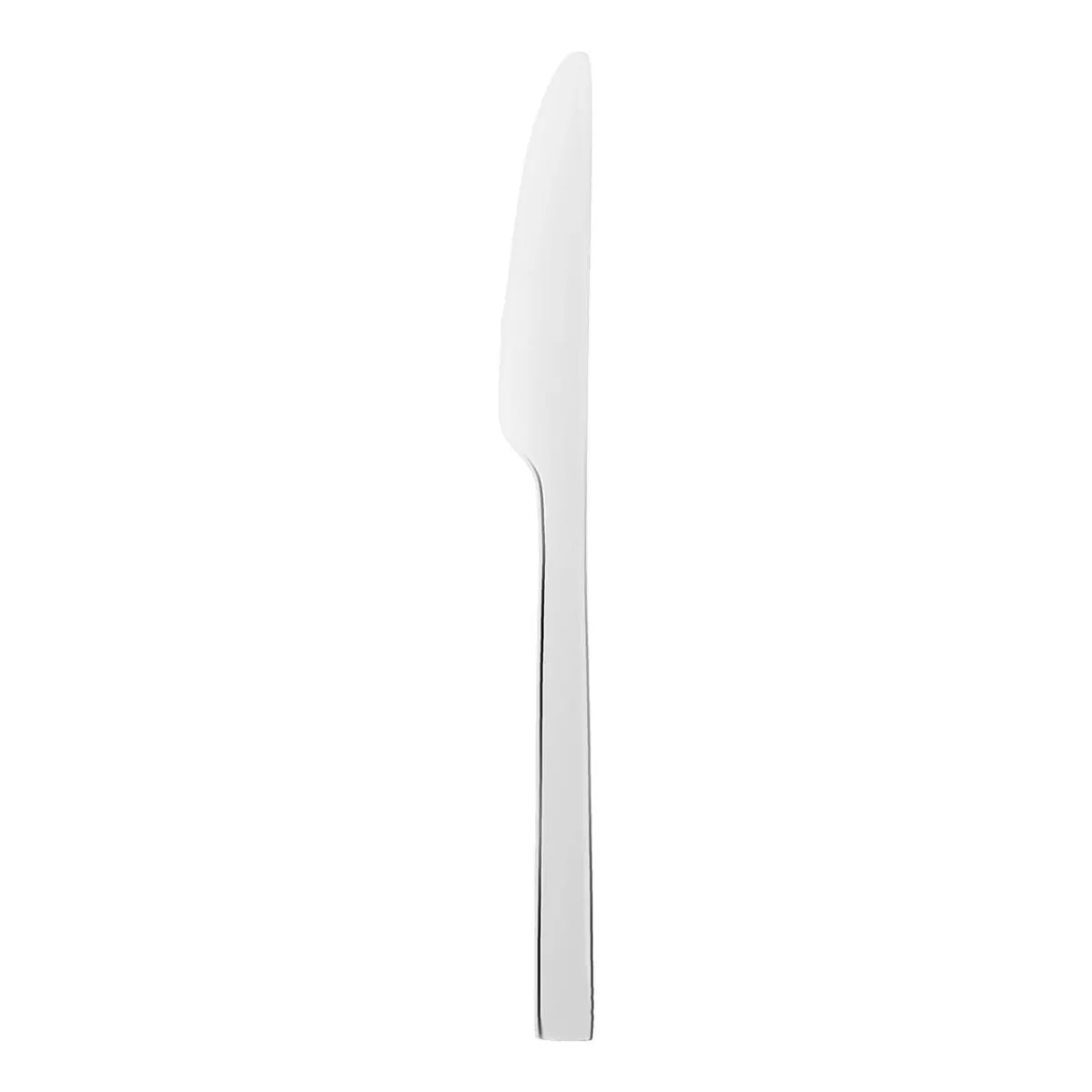 Atmosphera Ménagères*Ménagère 24 pièces "Deka" Argent