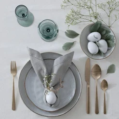 Atmosphera Ménagères*Ménagère 24 pièces