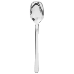 Atmosphera Ménagères*Ménagère 24 pièces "Kara" Argent