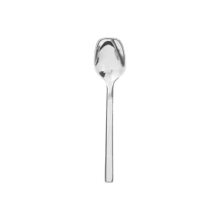 Atmosphera Ménagères*Ménagère 24 pièces "Kara" Argent