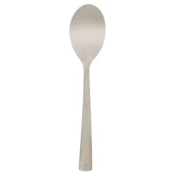 Atmosphera Ménagères*Ménagère 24 pièces  "Lira" Gris