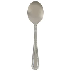 Atmosphera Ménagères*Ménagère 24 pièces  "Perle" Argent