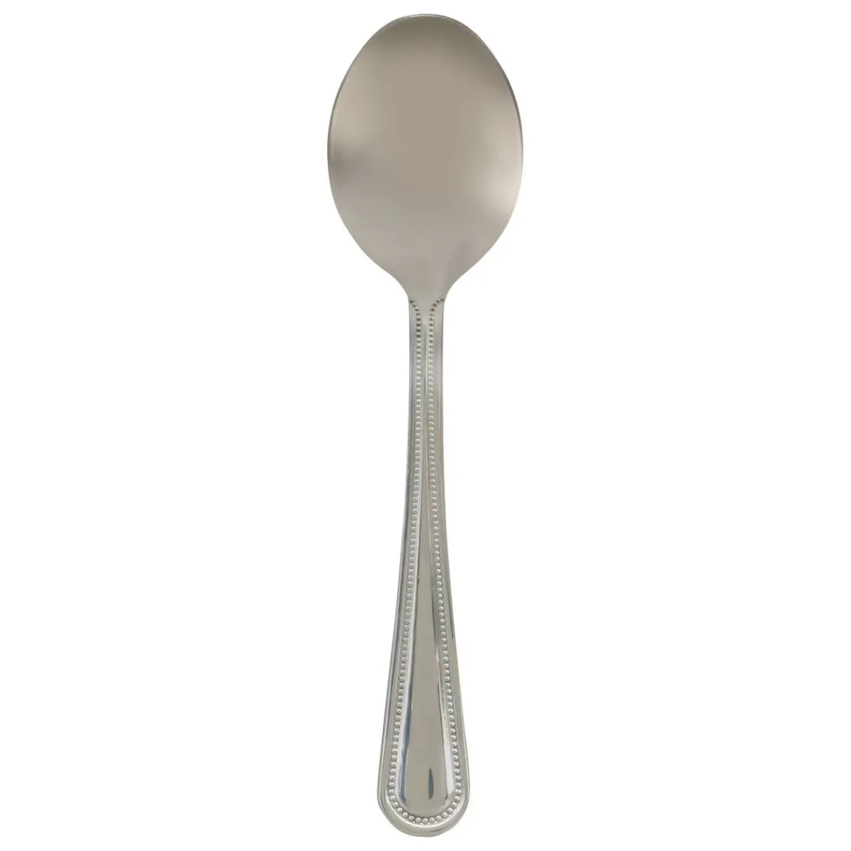 Atmosphera Ménagères*Ménagère 24 pièces "Perle" Argent