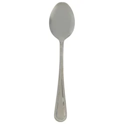 Atmosphera Ménagères*Ménagère 24 pièces  "Perle" Argent