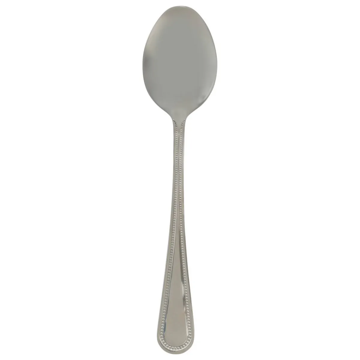Atmosphera Ménagères*Ménagère 24 pièces "Perle" Argent