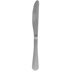 Atmosphera Ménagères*Ménagère 24 pièces "Satin" Argent