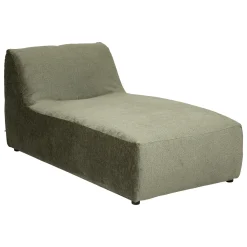 Atmosphera Canapés*Module chaise longue