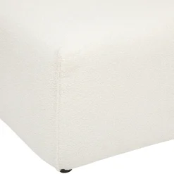 Atmosphera Canapés*Module d'angle 