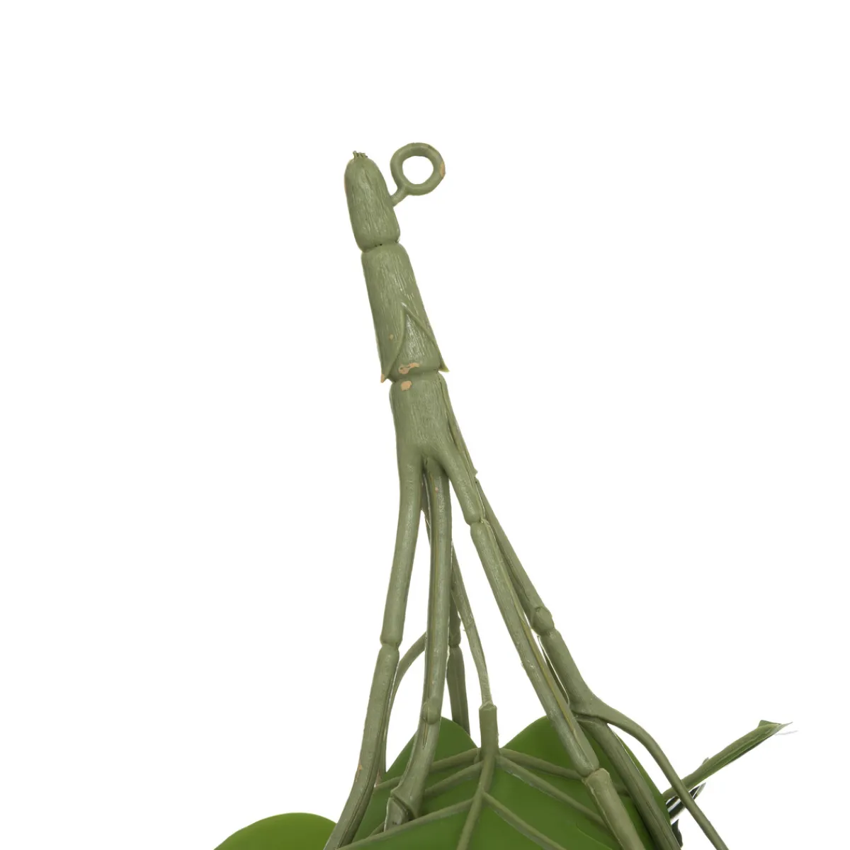 Atmosphera Fleurs Artificielles*Monstera artificiel CouleurA