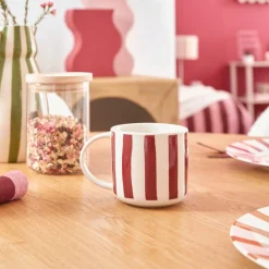 Atmosphera Tasses, Mugs*Mug