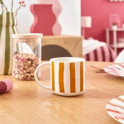 Atmosphera Tasses, Mugs*Mug