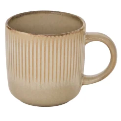 Atmosphera Tasses, Mugs*Mug  "Chloe" ModèleA
