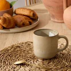 Atmosphera Tasses, Mugs*Mug  "Chloe" ModèleA