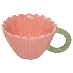 Atmosphera Tasses, Mugs*Mug  