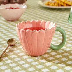 Atmosphera Tasses, Mugs*Mug  