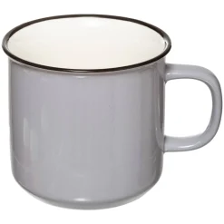 Atmosphera Tasses, Mugs*Mug  "Happy Pop"