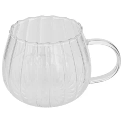 Atmosphera Tasses, Mugs*Mug  "Ivy" Multicolore
