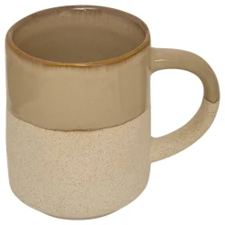 Atmosphera Tasses, Mugs*Mug  "Kate" Multicolore
