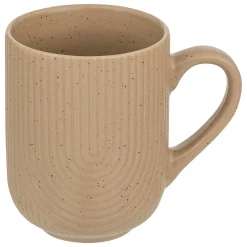 Atmosphera Tasses, Mugs*Mug  "Lya" Rose
