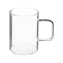 Atmosphera Tasses, Mugs*Mug  "Mia" Vert