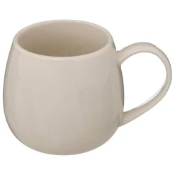 Atmosphera Tasses, Mugs*Mug  "Nora" Blanc