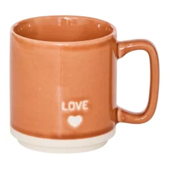 Atmosphera Tasses, Mugs*Mug