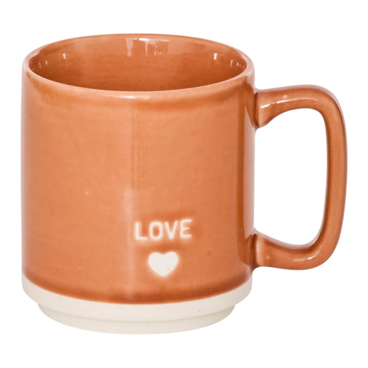 Atmosphera Tasses, Mugs*Mug "Relax" ModèleA