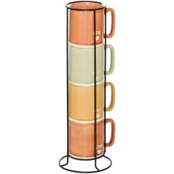 Atmosphera Tasses, Mugs*Mug