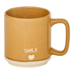 Atmosphera Tasses, Mugs*Mug