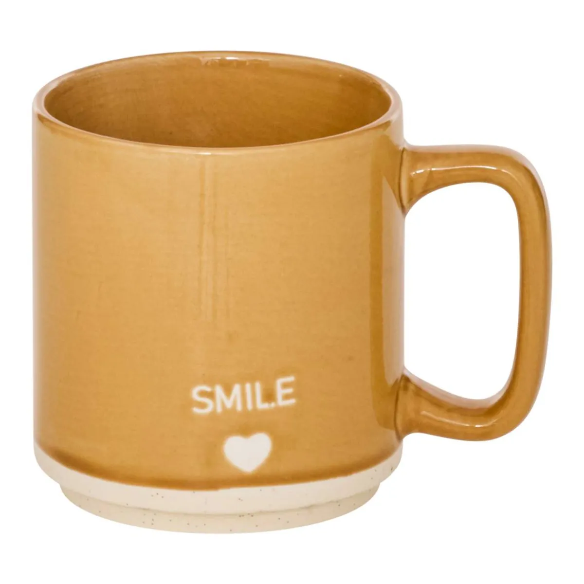Atmosphera Tasses, Mugs*Mug "Relax" ModèleA