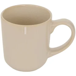 Atmosphera Tasses, Mugs*Mug  "Terre Inconnue" Transparent