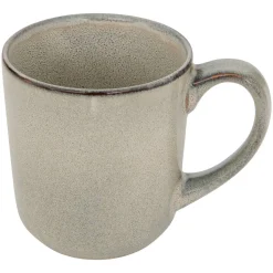 Atmosphera Tasses, Mugs*Mug  "Terre Inconnue" Moccha