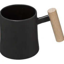 Atmosphera Tasses, Mugs*Mug  "Tribecart" Vert