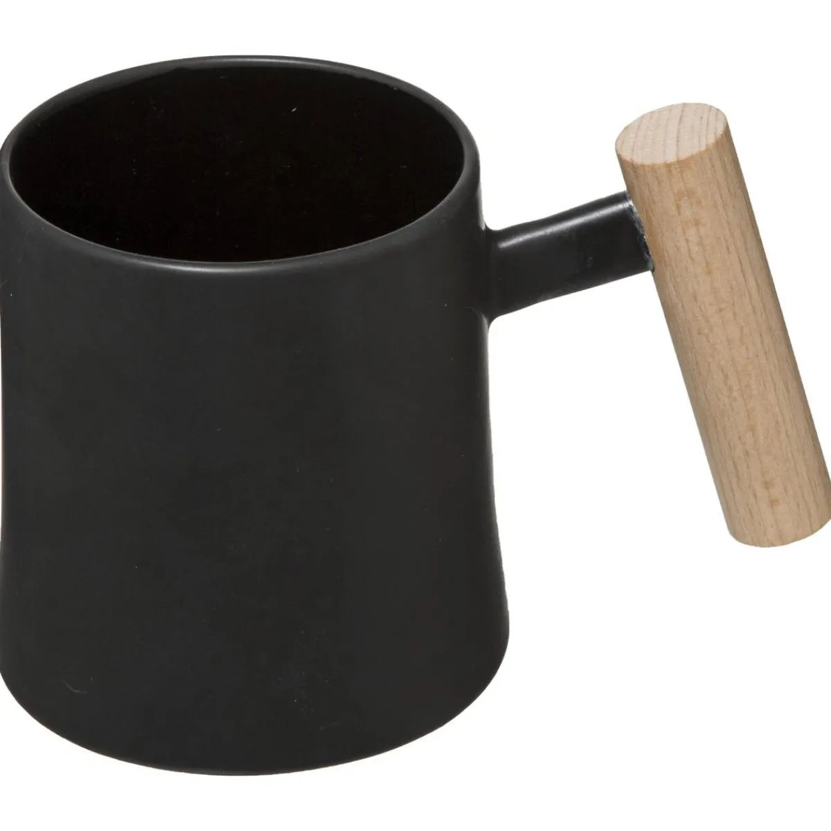 Atmosphera Tasses, Mugs*Mug "Tribecart" Vert