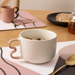 Atmosphera Tasses, Mugs*Mug  