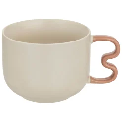 Atmosphera Tasses, Mugs*Mug  