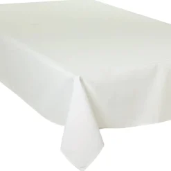 Atmosphera Nappes, Chemins De Table*Nappe anti-tache Multicolore