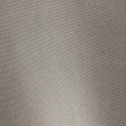 Atmosphera Nappes, Chemins De Table*Nappe anti-tache Beige